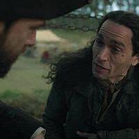outlander s07e02 dsrip|Outlander.S07E02.WEB.x264.